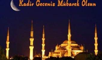 kadirgecesi