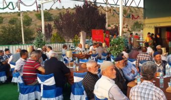 sulusaray-iftar-yemegi21