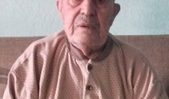 ismail-dingil