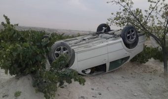 sulusaray-otomabil-uzum-bagina-uctu-007