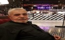 Kasaba Halkımızdan Mustafa AKÇAY Vefat Etmiştir