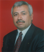 1944-1999