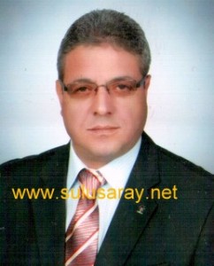 bayram_yilmaz