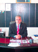 ibrahimpeksen
