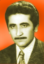 Irfan UZUN 1975-1984 Yılları arasında başkanlık yapmıştır