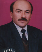 ismailyuce