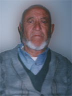 Mevlüt DİNGİL 1968-1975 Yılları arasında başkanlık görevini üstlenmiştir