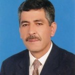 sadiyalburdak