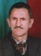 yasaroz