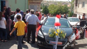 alper-dingil-dugun(6)