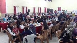 sulusaray-iftar-yemegi(10)