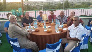 sulusaray-iftar-yemegi(1)