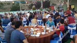 sulusaray-iftar-yemegi(11)