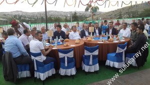 sulusaray-iftar-yemegi(13)