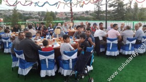 sulusaray-iftar-yemegi(14)