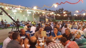 sulusaray-iftar-yemegi(16)