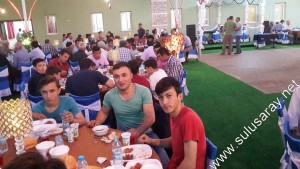 sulusaray-iftar-yemegi(17)