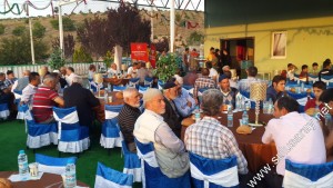 sulusaray-iftar-yemegi(2)