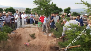sulusaray-salim-uzun-cenaze(8)
