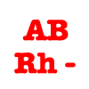 ABRH-