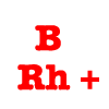 BH+