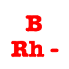 BRH-