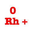 ORH+