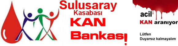 sulusaray-kan-bankasi