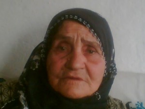 enuse-ockoymaz