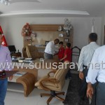 sulusaray-belediyesi-bayramlasma (11)