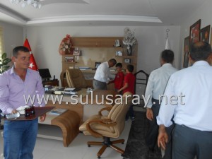 sulusaray-belediyesi-bayramlasma (11)