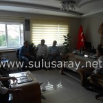 sulusaray-belediyesi-bayramlasma (12)
