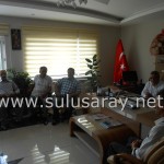 sulusaray-belediyesi-bayramlasma (13)