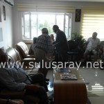 sulusaray-belediyesi-bayramlasma (14)
