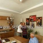 sulusaray-belediyesi-bayramlasma (16)