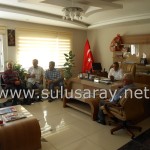 sulusaray-belediyesi-bayramlasma (17)