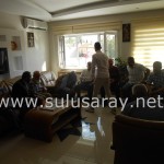 sulusaray-belediyesi-bayramlasma (19)