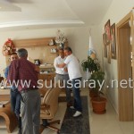 sulusaray-belediyesi-bayramlasma (2)