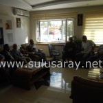 sulusaray-belediyesi-bayramlasma (21)