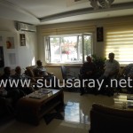 sulusaray-belediyesi-bayramlasma (22)