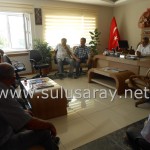 sulusaray-belediyesi-bayramlasma (23)