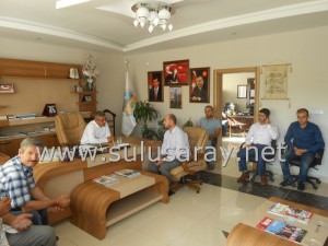 sulusaray-belediyesi-bayramlasma (26)