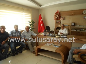 sulusaray-belediyesi-bayramlasma (28)
