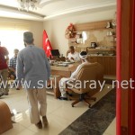 sulusaray-belediyesi-bayramlasma (5)