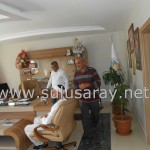 sulusaray-belediyesi-bayramlasma (7)