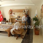 sulusaray-belediyesi-bayramlasma (8)