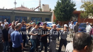 sulusaray-enuse-ockoymaz-cenaze