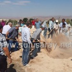 sulusaray-enuse-ockoymaz-cenaze1
