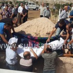 sulusaray-enuse-ockoymaz-cenaze3
