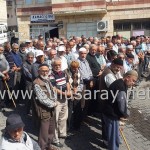 sulusaray-enuse-ockoymaz-cenaze4